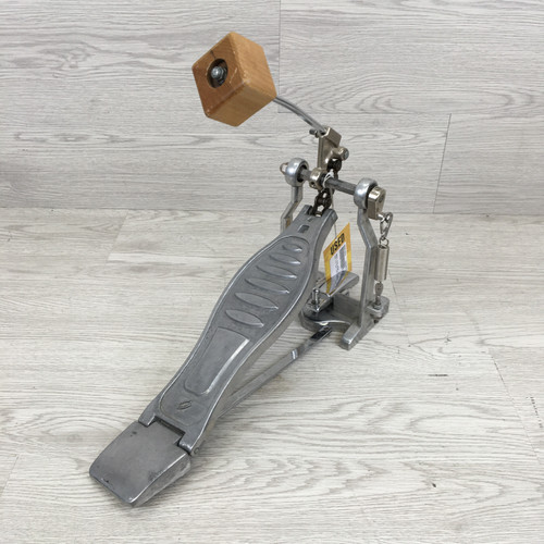 Vist Large View of Product Image Which is Used BASIC KICK PEDAL LIGHT Kick Drum Pedal