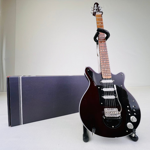  Axe Heaven BM-019
