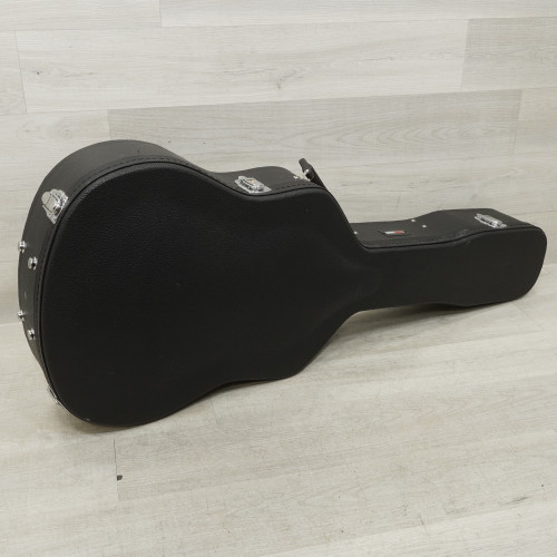 Vist Large View of Product Image Which is Used Gator Gwe-classic Guitar Case