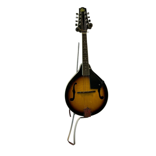 Vist Large View of Product Image Which is Used Rogue RM100-A Mandolin