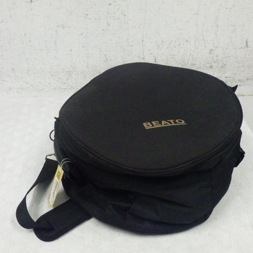 Vist Large View of Product Image Which is Used BEATO DRUM GIG BAG Drum Bag