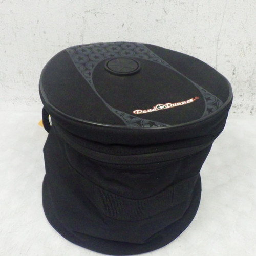 Vist Large View of Product Image Which is Used Road Runner DRUM GIG BAG Drum Bag