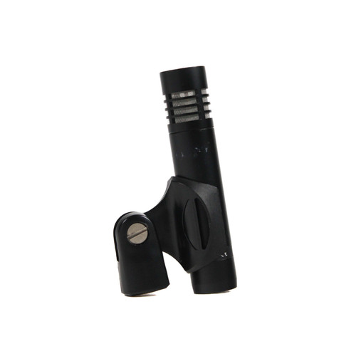 Vist Large View of Product Image Which is Used Audio Technica AT2021 Condenser Microphone