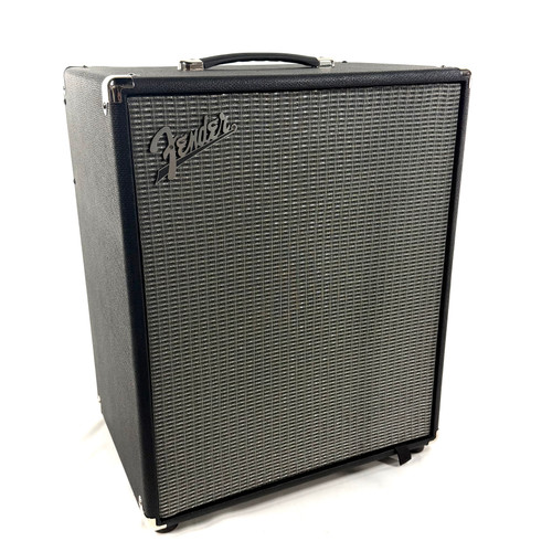 Vist Large View of Product Image Which is Used Fender Rumble 800