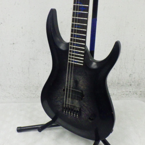 Vist Large View of Product Image Which is Used deviant Reaper MADE IN USA S Type Electric Guitar Other 6-String