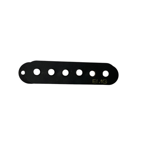 Vist Large View of Product Image Which is Used EMG SV PICKUP Guitar Pickup