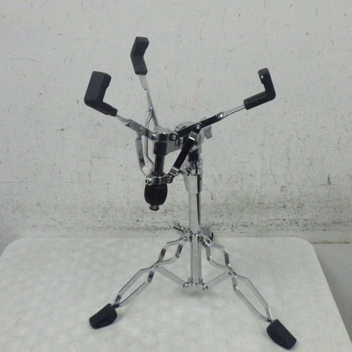 Vist Large View of Product Image Which is Used SPL SNARE DRUM STAND Snare Stand