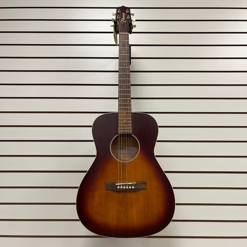 Vist Large View of Product Image Which is Used - Takamine EG5013S Acoustic Guitar 
