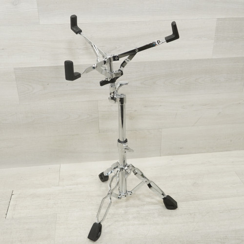 Vist Large View of Product Image Which is Used Pearl S830 Snare Stand