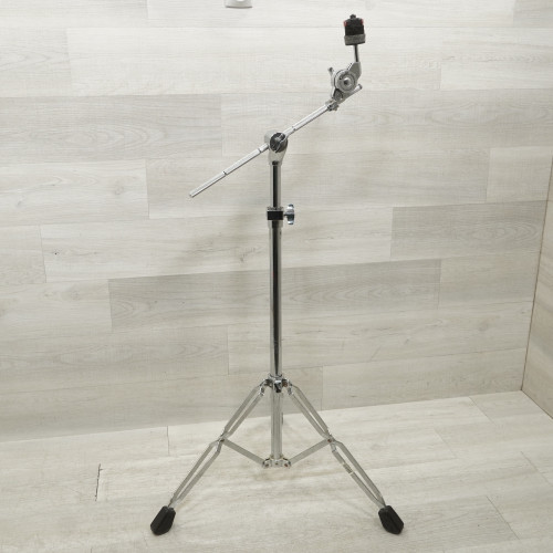 Vist Large View of Product Image Which is Used PDP Boom Stand