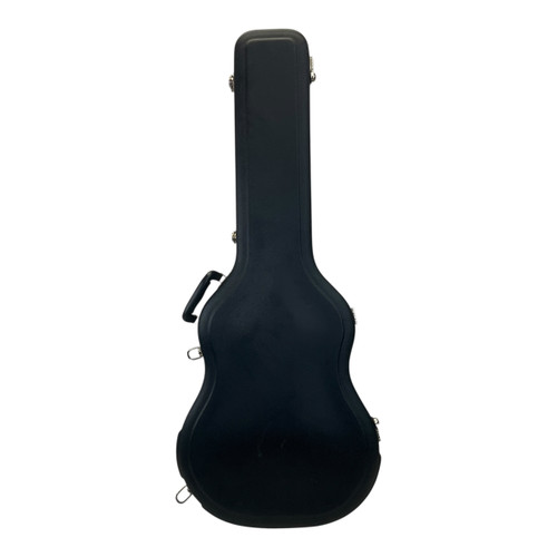 Vist Large View of Product Image Which is Used SKB Classical Hard Case