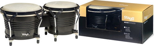Percussion Percussion - Other