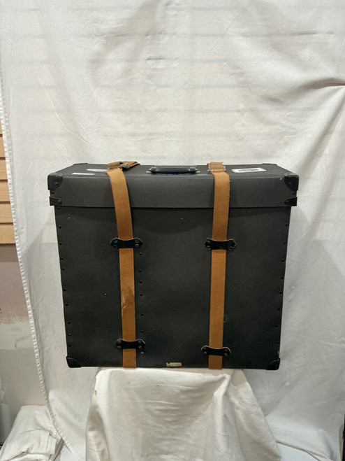 Vist Large View of Product Image Which is Used DRUM HARDWARE CASE Drum Hardware Case