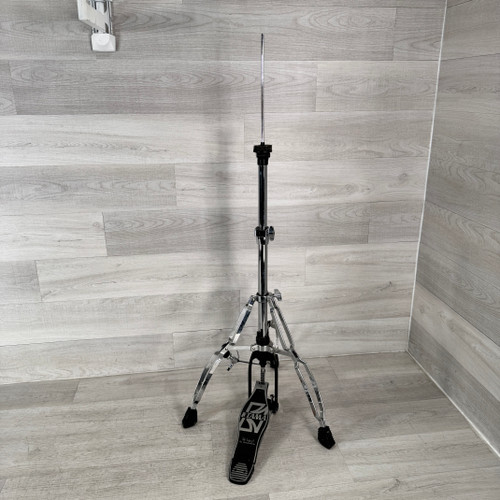 Vist Large View of Product Image Which is Used Tama Roadpro Hi-hat Cymbal Stand