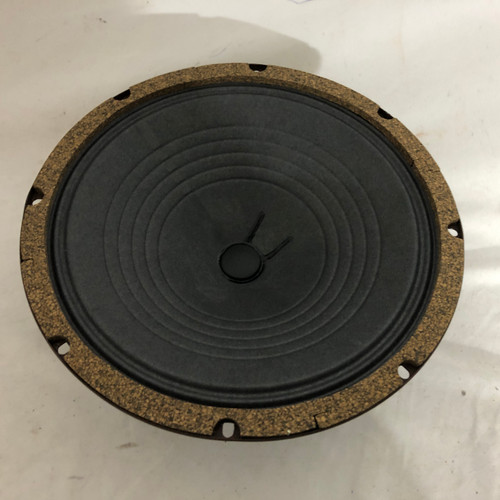 Vist Large View of Product Image Which is Used WAREHOUSE VETERAN 20 Guitar Speaker Cabinet Other