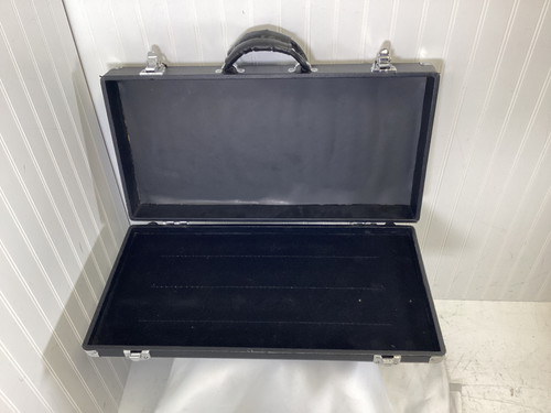 Vist Large View of Product Image Which is Used PT PROTEC 25X13 PEDALBOARD Pedal Board