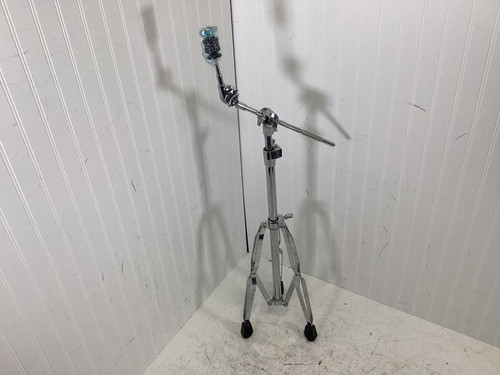 Vist Large View of Product Image Which is Used PDP HIDEAWAY BOOM STAND Boom Stand