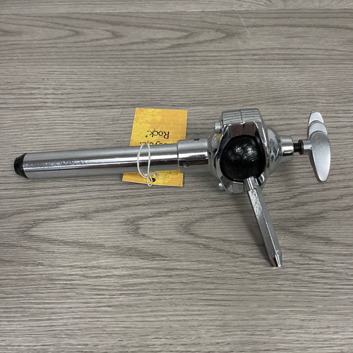 Vist Large View of Product Image Which is Used - Yamaha BALL JOINT TOM ARM 