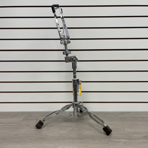 Vist Large View of Product Image Which is Used GIG PERCUSSION SNARE STAND Snare Stand
