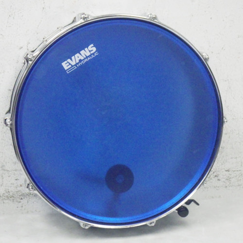 Vist Large View of Product Image Which is Used CB CB700 Snare Metal 