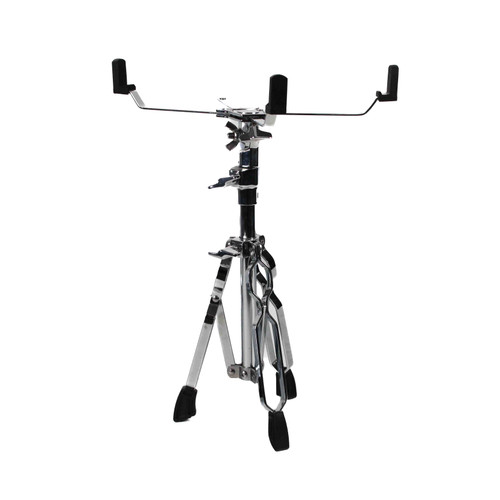 Vist Large View of Product Image Which is Used Mapex SNARE STAND Snare Stand
