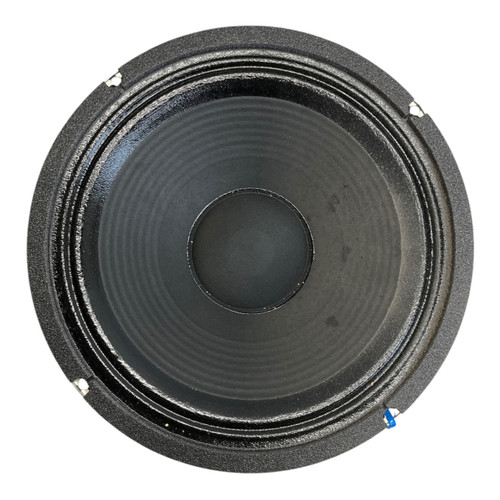 Vist Large View of Product Image Which is Used Celestion G12-75 Raw Speaker 12"