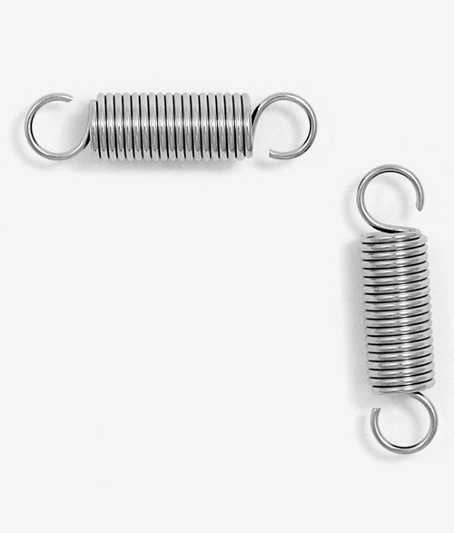 Vist Large View of Product Image Which is Accessories Accessories - Percussion