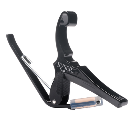 Vist Large View of Product Image Which is Accessories Accessories - Guitars