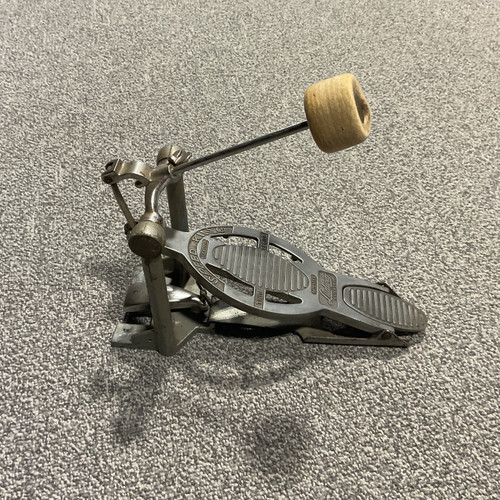 Vist Large View of Product Image Which is Used LUDWIG SPEED KING KICK PEDAL