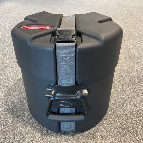 Vist Large View of Product Image Which is Used SKB 8 INCH TOM CASE