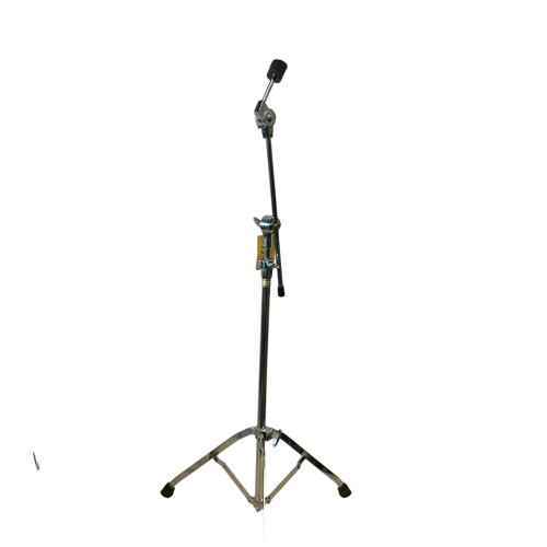Vist Large View of Product Image Which is Used BOOM STAND Boom Stand