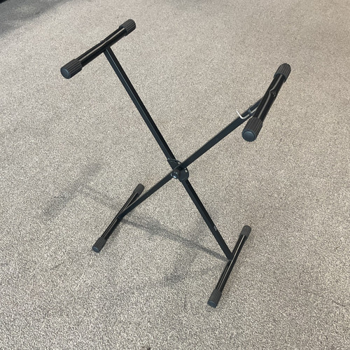 Vist Large View of Product Image Which is Used X KEY STAND  Keyboard Stand