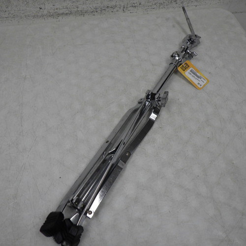 Vist Large View of Product Image Which is Used Cymbal Stand Straight 