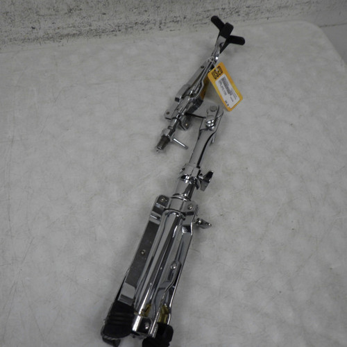 Vist Large View of Product Image Which is Used Tama   Snare Stand