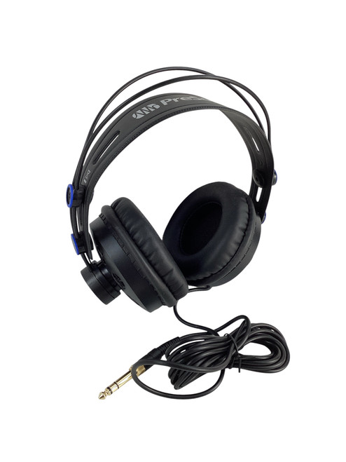 Vist Large View of Product Image Which is Used PreSonus HD7 Headphones