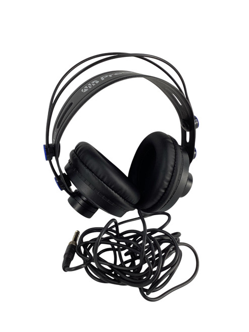 Vist Large View of Product Image Which is Used PRESONUS HD7 Headphones