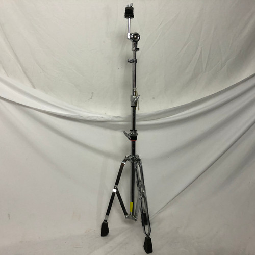 Vist Large View of Product Image Which is Used MULTI BRAND CYMBAL STAND Straight Stand