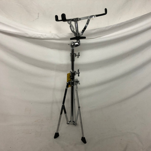 Vist Large View of Product Image Which is Used Ahead X-TALL SNARE STAND Snare Stand