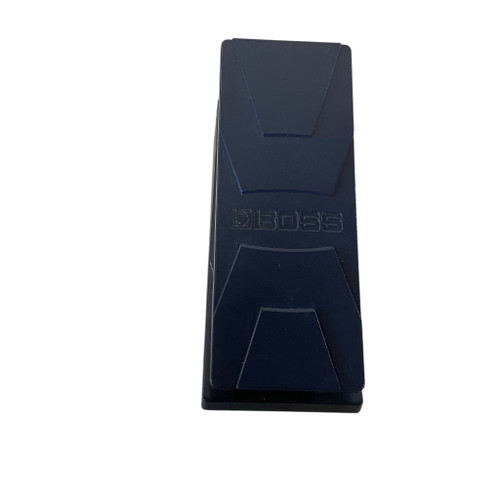 Vist Large View of Product Image Which is Used Boss EV-30 Volume Pedal