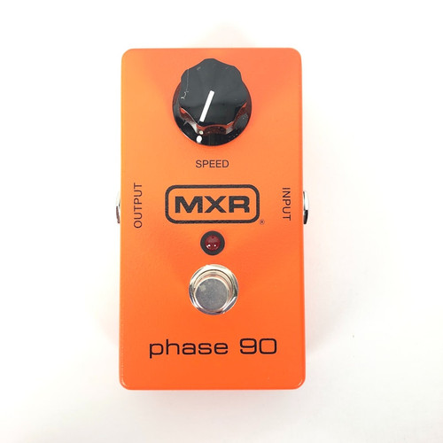 Vist Large View of Product Image Which is Guitars Guitar Effects