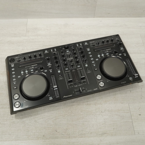 Vist Large View of Product Image Which is Used Pioneer Ddj-s1 Beat Production