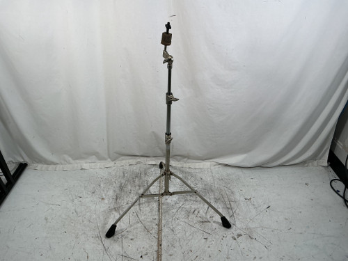 Vist Large View of Product Image Which is Used Yamaha STRAIGHT STAND Straight Stand
