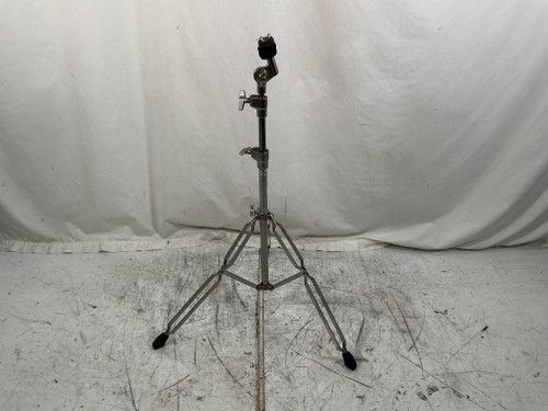 Vist Large View of Product Image Which is Used Mapex TORNADO STRAIGHT STAND Vintage Straight Stand