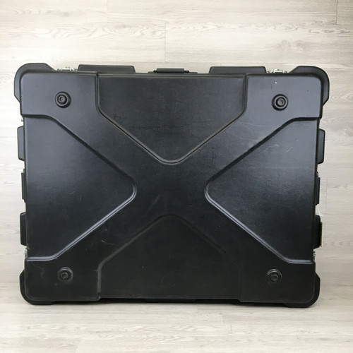 Vist Large View of Product Image Which is Used SKB LARGE ROAD/MIXER CASE Large Road Case