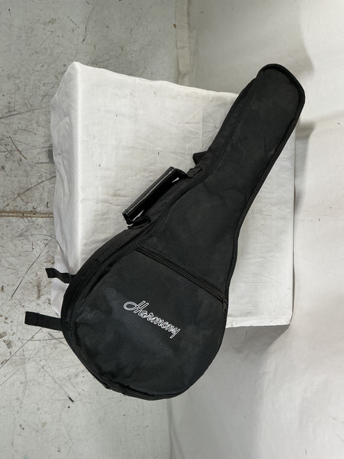 Vist Large View of Product Image Which is Used Harmony UKULELE CASE Guitar Case