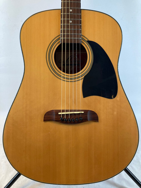 Vist Large View of Product Image Which is Used Oscar Schmidt OGN2 Acoustic Guitar