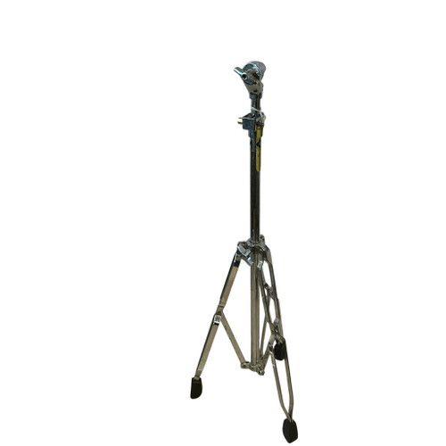 Vist Large View of Product Image Which is Used CYMBAL STAND Drum Hardware