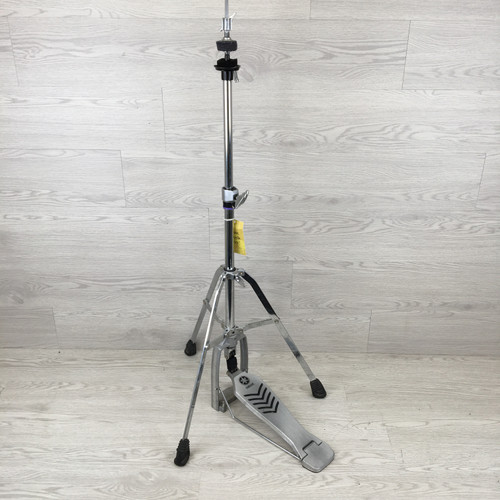 Vist Large View of Product Image Which is Used Yamaha HS650A HI HAT STAND Hi Hat Stand