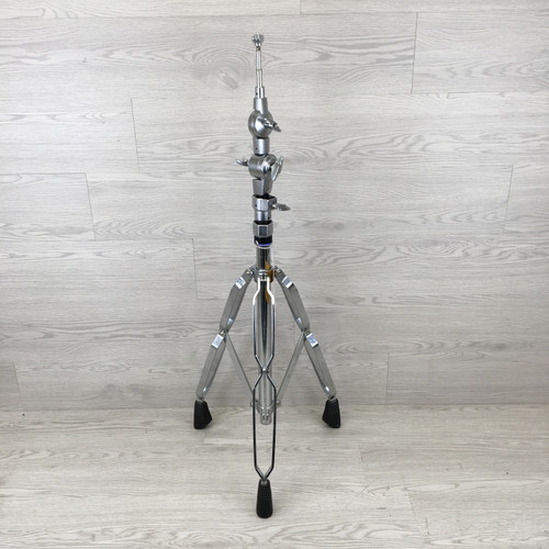 Vist Large View of Product Image Which is Used Yamaha CYMBAL STAND HEAVY DUTY Boom Stand