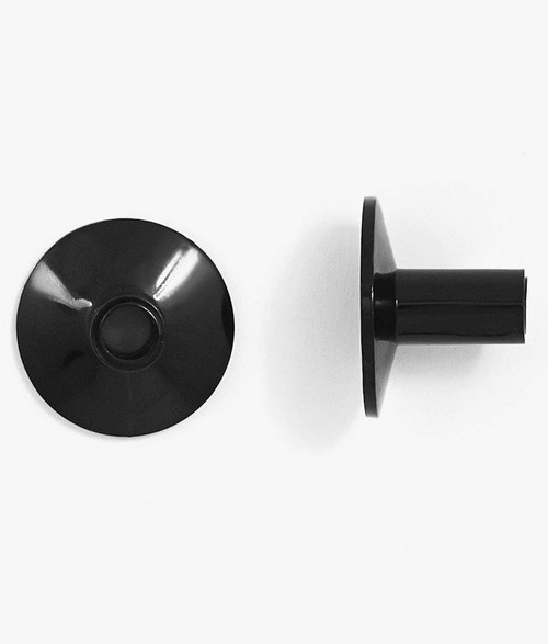Vist Large View of Product Image Which is Accessories Accessories - Percussion